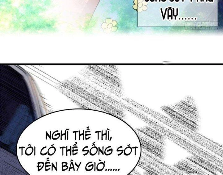 Toàn Cầu Sụp Đổ Chapter 0 - 13