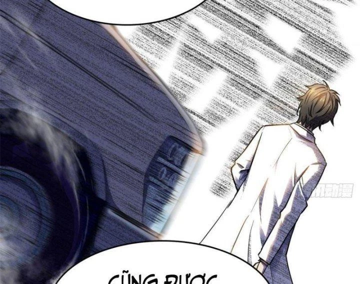 Toàn Cầu Sụp Đổ Chapter 0 - 14
