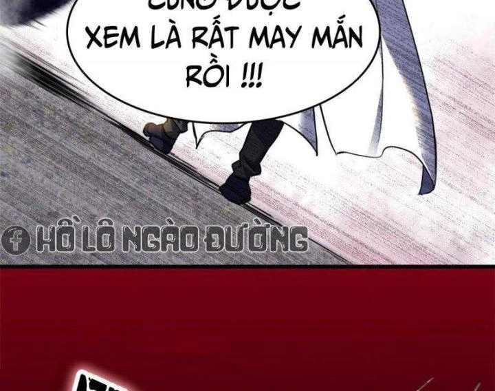 Toàn Cầu Sụp Đổ Chapter 0 - 15
