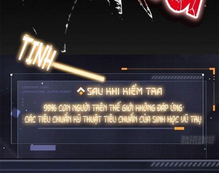 Toàn Cầu Sụp Đổ Chapter 0 - 17