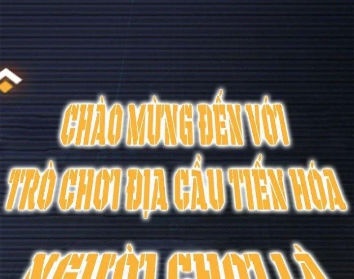 Toàn Cầu Sụp Đổ Chapter 0 - 18