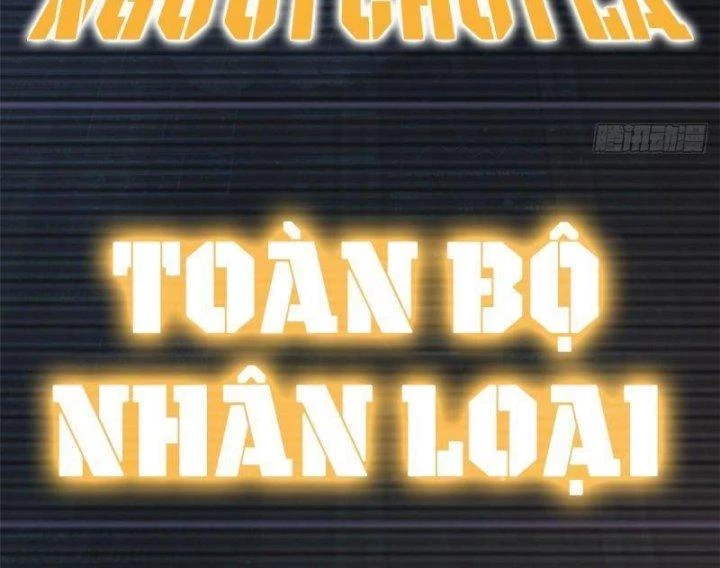 Toàn Cầu Sụp Đổ Chapter 0 - 19