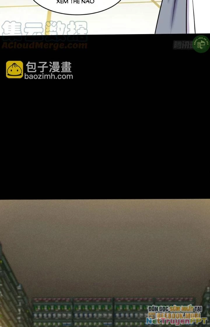 Toàn Cầu Sụp Đổ Chapter 76 - 15