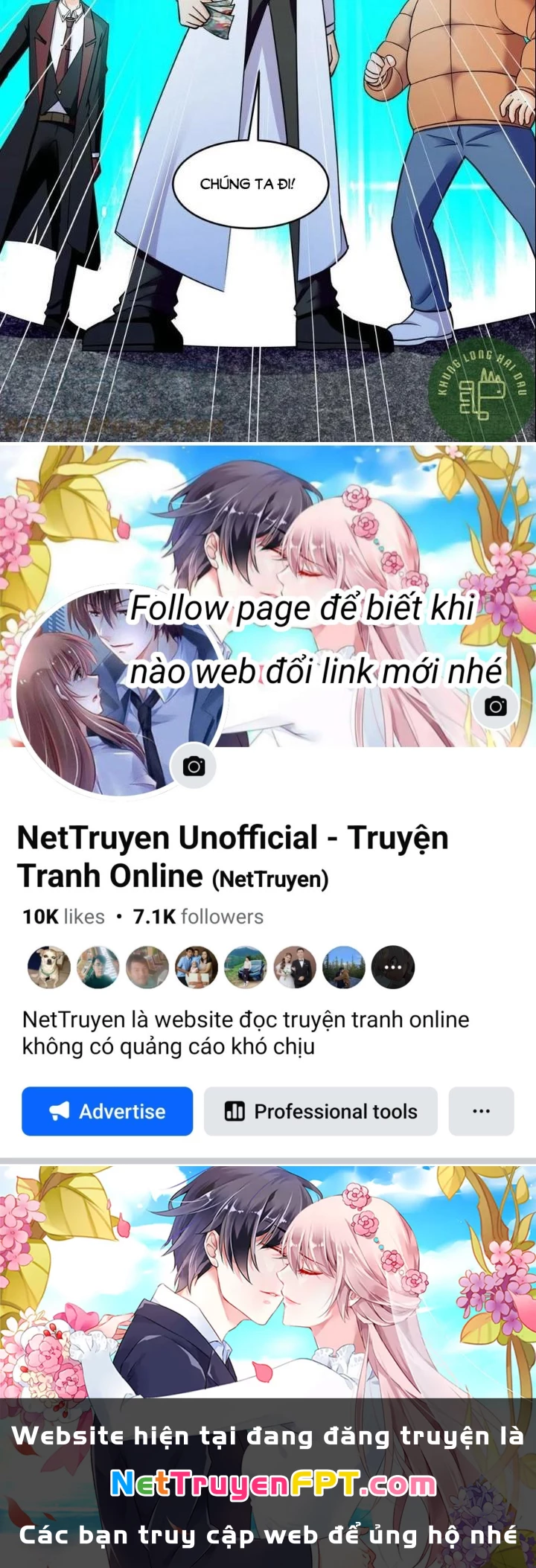 Toàn Cầu Sụp Đổ Chapter 76 - 44