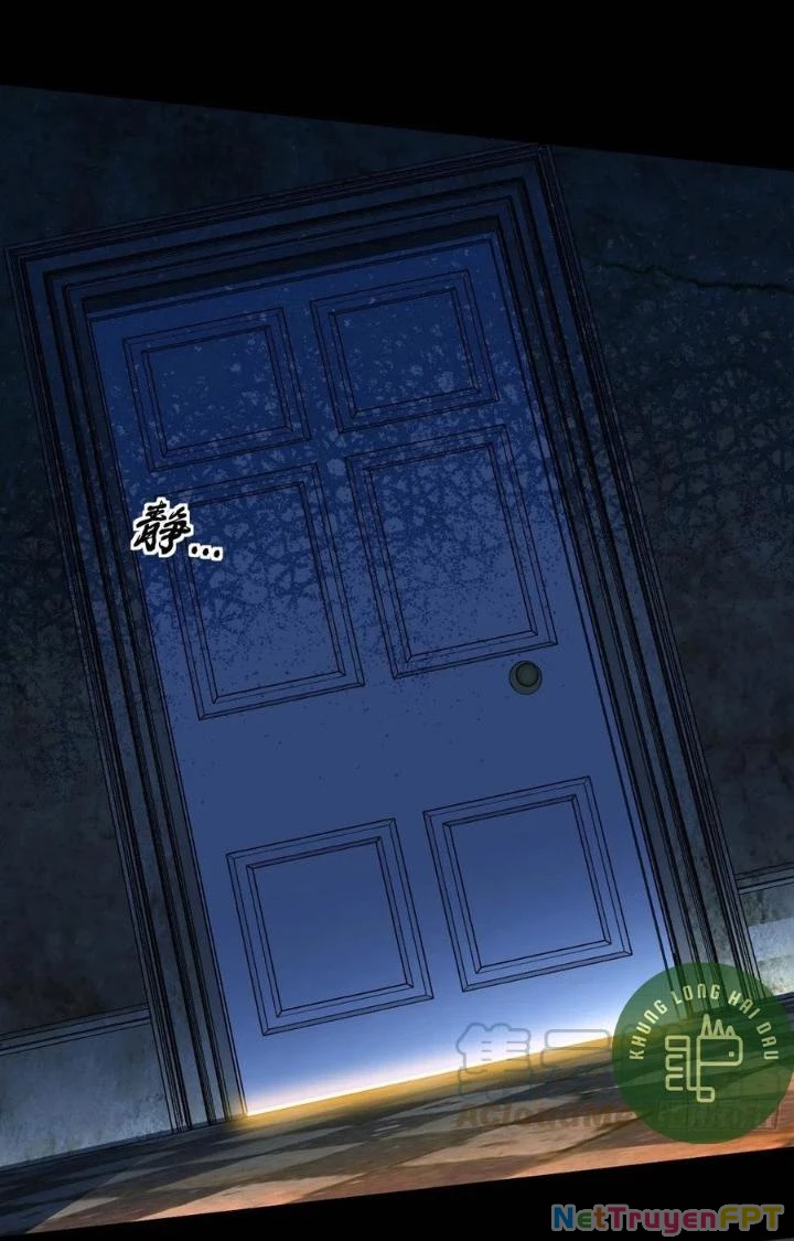 Toàn Cầu Sụp Đổ Chapter 77 - 43