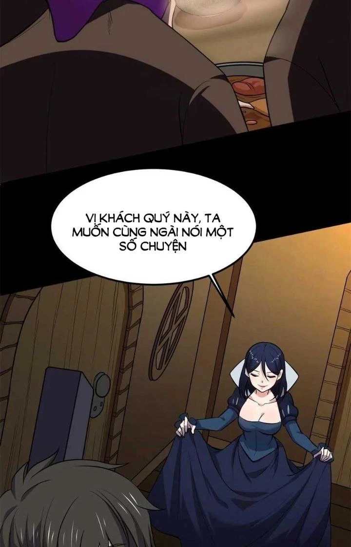 Toàn Cầu Sụp Đổ Chapter 78 - 13