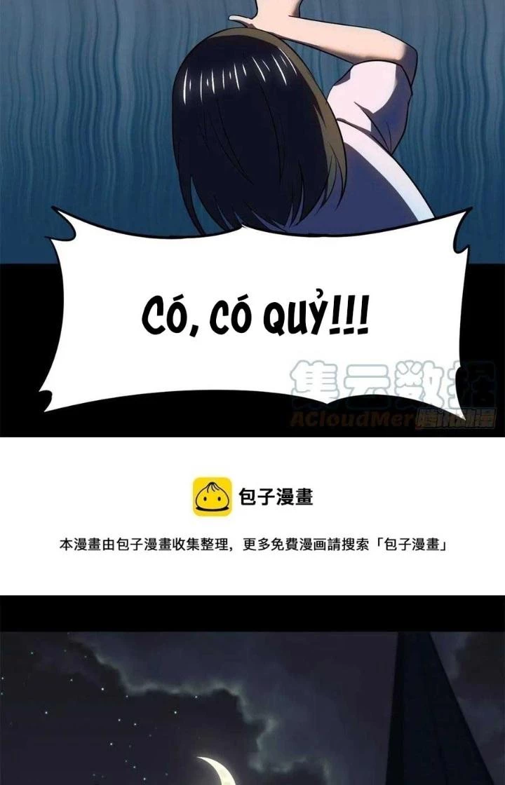 Toàn Cầu Sụp Đổ Chapter 78 - 34