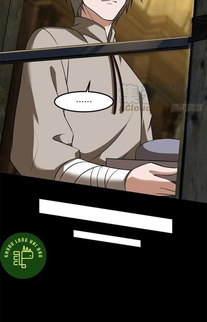 Toàn Cầu Sụp Đổ Chapter 78 - 46