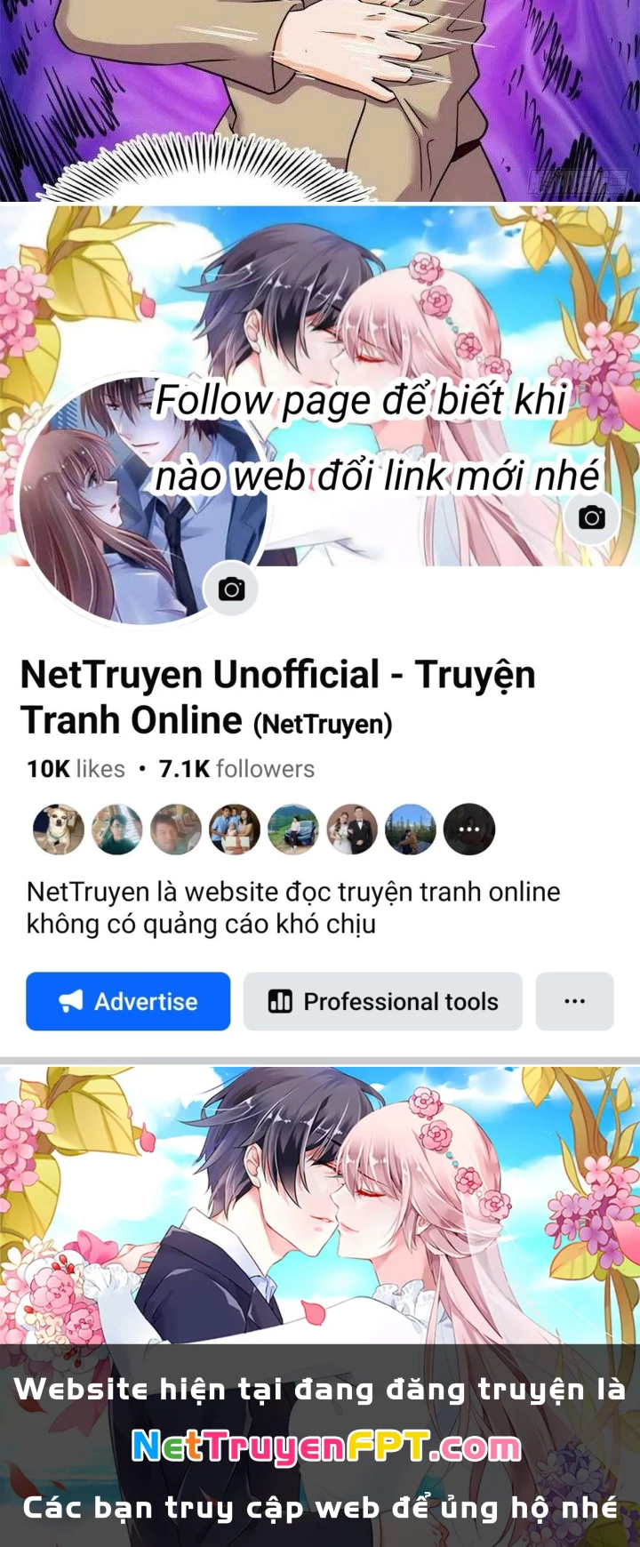 Toàn Cầu Sụp Đổ Chapter 78 - 58