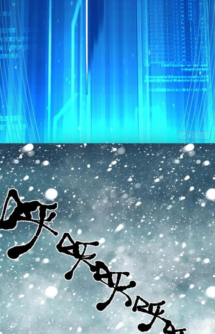 Toàn Cầu Sụp Đổ Chapter 80 - 16