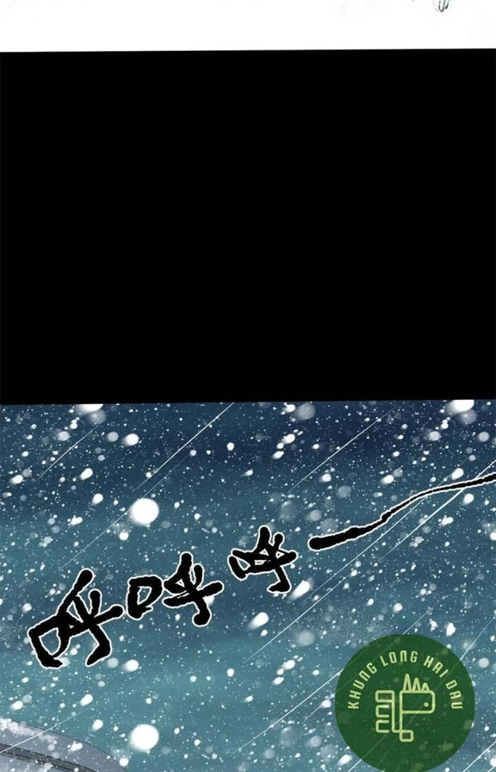 Toàn Cầu Sụp Đổ Chapter 80 - 40