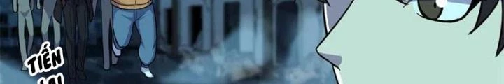 Toàn Cầu Sụp Đổ Chapter 81 - 4