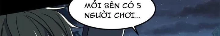 Toàn Cầu Sụp Đổ Chapter 81 - 8