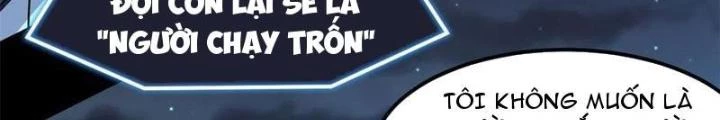 Toàn Cầu Sụp Đổ Chapter 81 - 12