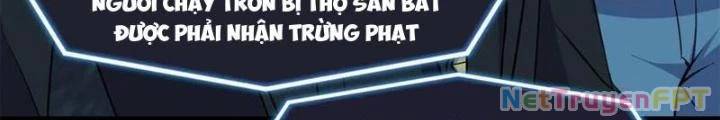Toàn Cầu Sụp Đổ Chapter 81 - 14