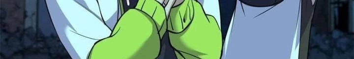 Toàn Cầu Sụp Đổ Chapter 81 - 24