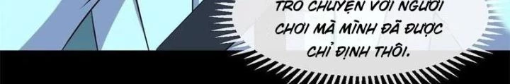 Toàn Cầu Sụp Đổ Chapter 81 - 32