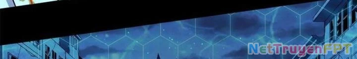 Toàn Cầu Sụp Đổ Chapter 81 - 38