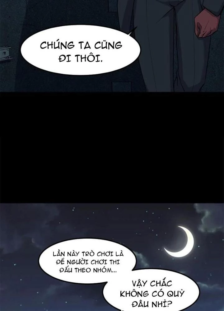 Toàn Cầu Sụp Đổ Chapter 81 - 43