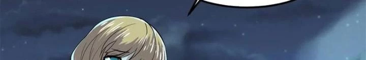 Toàn Cầu Sụp Đổ Chapter 81 - 44