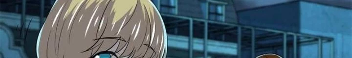 Toàn Cầu Sụp Đổ Chapter 81 - 58