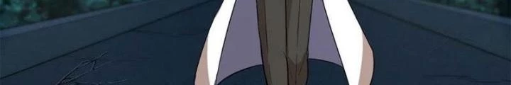 Toàn Cầu Sụp Đổ Chapter 81 - 62