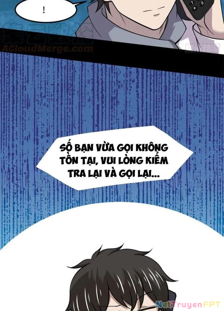Toàn Cầu Sụp Đổ Chapter 81 - 69