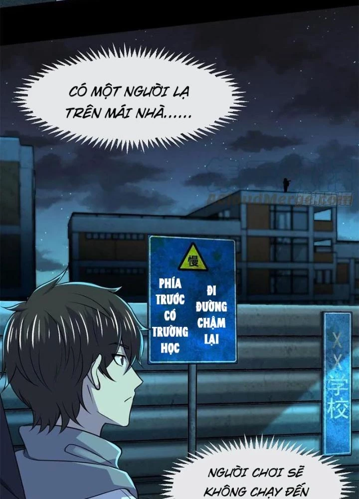 Toàn Cầu Sụp Đổ Chapter 81 - 73
