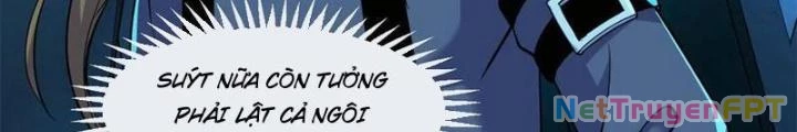 Toàn Cầu Sụp Đổ Chapter 81 - 80