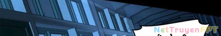 Toàn Cầu Sụp Đổ Chapter 81 - 82