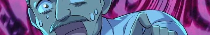 Toàn Cầu Sụp Đổ Chapter 81 - 88