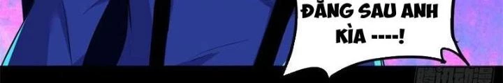 Toàn Cầu Sụp Đổ Chapter 81 - 90