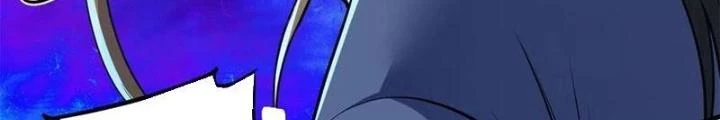 Toàn Cầu Sụp Đổ Chapter 81 - 92