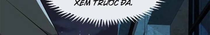 Toàn Cầu Sụp Đổ Chapter 81 - 96