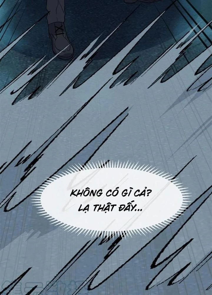 Toàn Cầu Sụp Đổ Chapter 81 - 103
