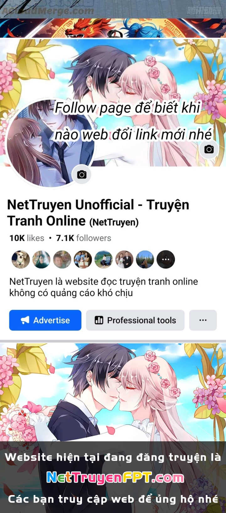 Toàn Cầu Sụp Đổ Chapter 81 - 104