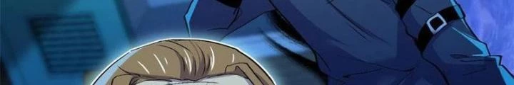 Toàn Cầu Sụp Đổ Chapter 82 - 4