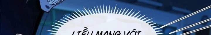 Toàn Cầu Sụp Đổ Chapter 82 - 6