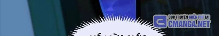 Toàn Cầu Sụp Đổ Chapter 82 - 10