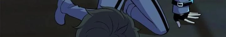 Toàn Cầu Sụp Đổ Chapter 82 - 18