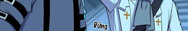 Toàn Cầu Sụp Đổ Chapter 82 - 22
