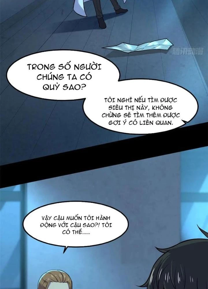 Toàn Cầu Sụp Đổ Chapter 82 - 27