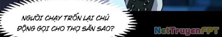 Toàn Cầu Sụp Đổ Chapter 82 - 38