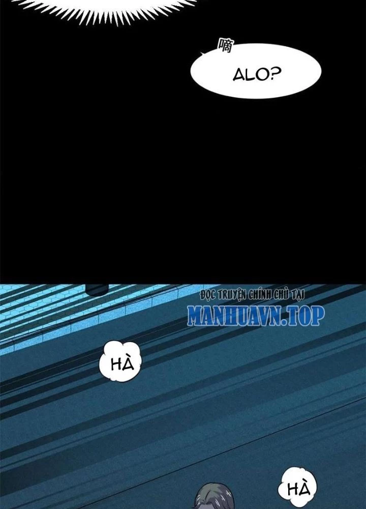 Toàn Cầu Sụp Đổ Chapter 82 - 39