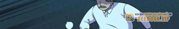 Toàn Cầu Sụp Đổ Chapter 82 - 40