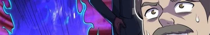 Toàn Cầu Sụp Đổ Chapter 82 - 44