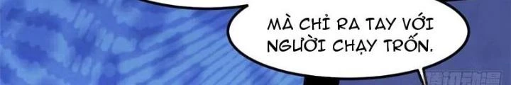Toàn Cầu Sụp Đổ Chapter 82 - 50