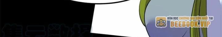 Toàn Cầu Sụp Đổ Chapter 82 - 52