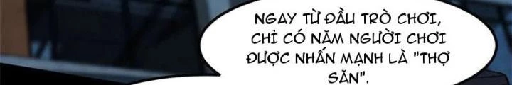 Toàn Cầu Sụp Đổ Chapter 82 - 56