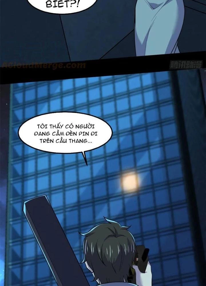 Toàn Cầu Sụp Đổ Chapter 82 - 65
